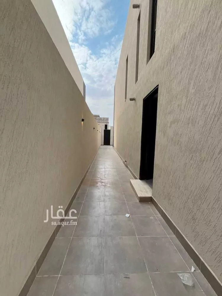Villa for Rent in Riyadh Al Janadriyah صورة 5