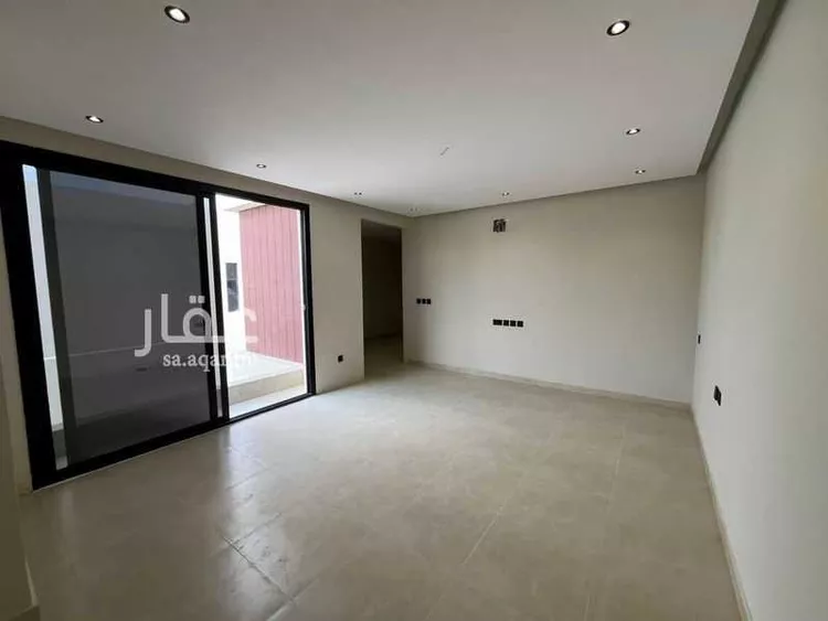 فيلا للإيجار في حي الجنادرية, مدينة الرياض, منطقة الرياض 21