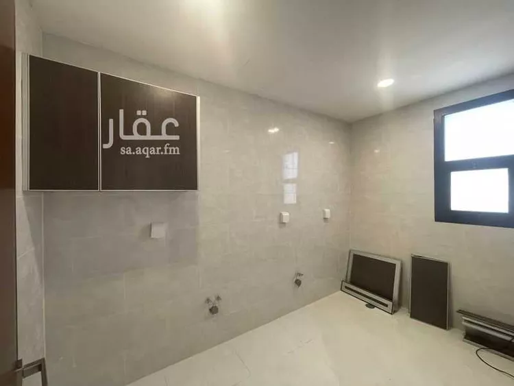 فيلا للإيجار في حي الجنادرية, مدينة الرياض, منطقة الرياض 28