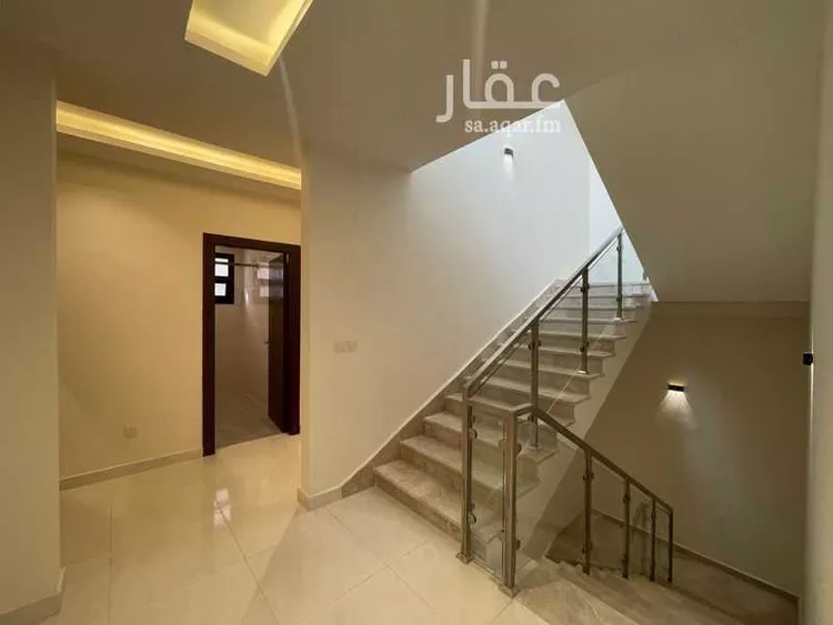 فيلا للإيجار في حي الجنادرية, مدينة الرياض, منطقة الرياض 29