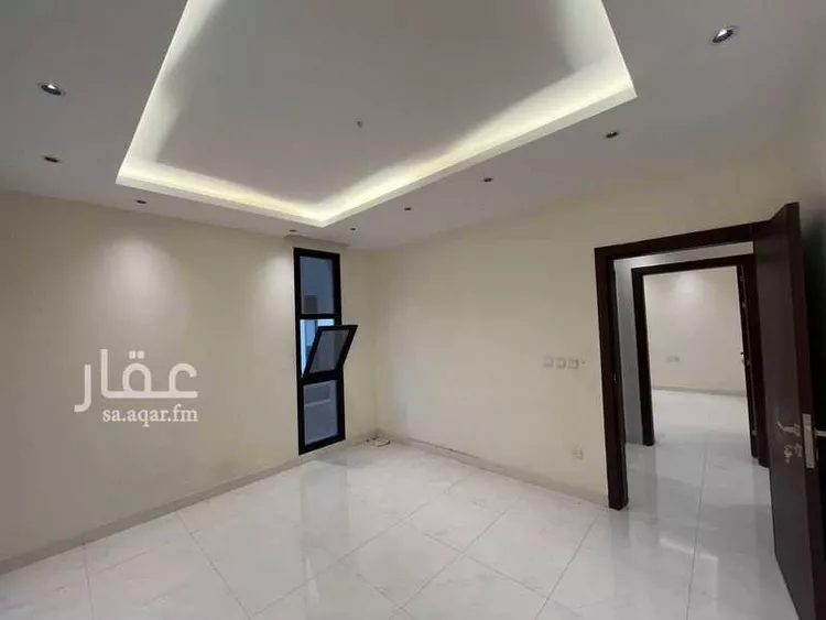 فيلا للإيجار في حي الجنادرية, مدينة الرياض, منطقة الرياض 25