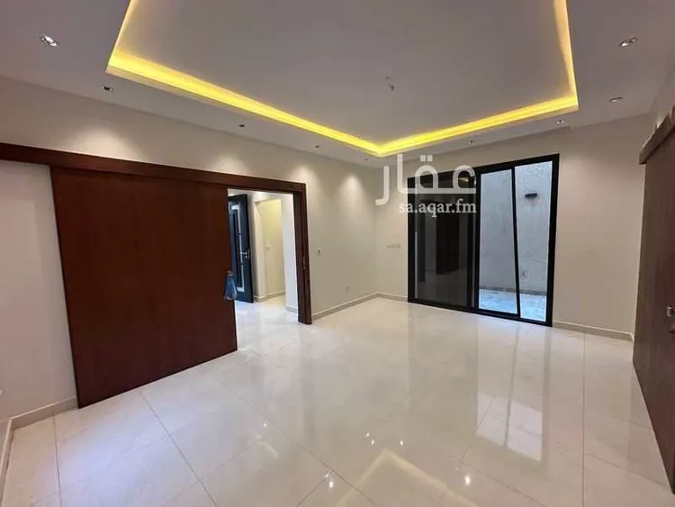 فيلا للإيجار في حي الجنادرية, مدينة الرياض, منطقة الرياض 10