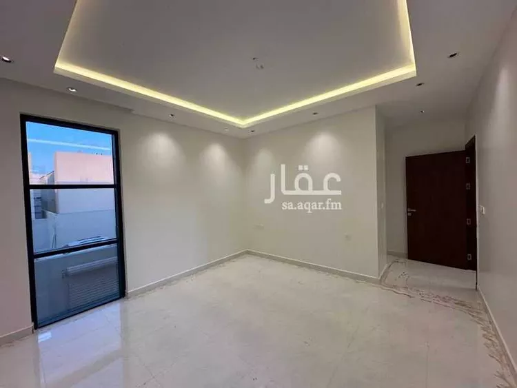فيلا للإيجار في حي الجنادرية, مدينة الرياض, منطقة الرياض 23