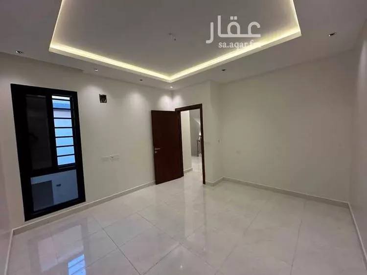 فيلا للإيجار في حي الجنادرية, مدينة الرياض, منطقة الرياض 22
