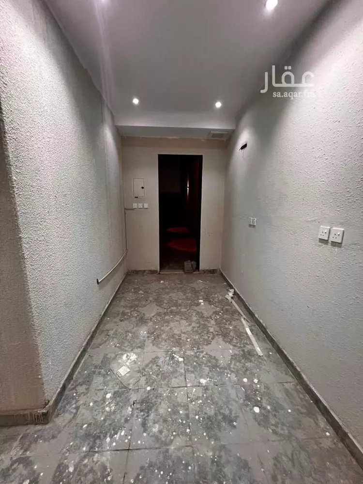 فيلا للإيجار في حي الجنادرية, مدينة الرياض, منطقة الرياض 16