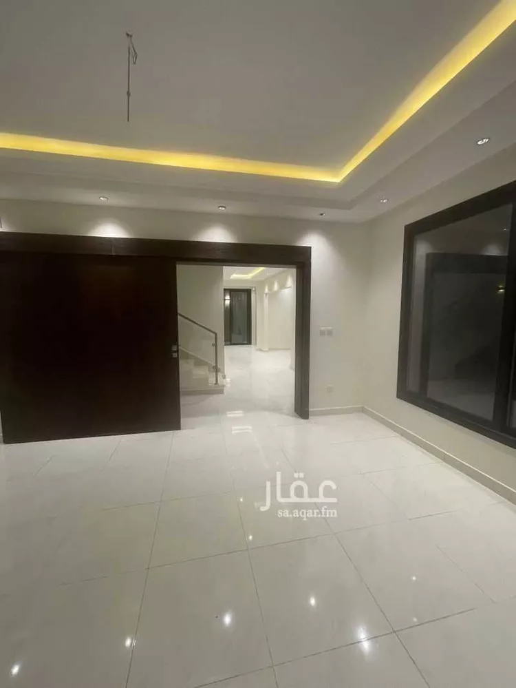 Villa for Rent in Riyadh Al Janadriyah 8