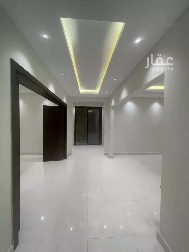 Villa for Rent in Riyadh Al Janadriyah 15