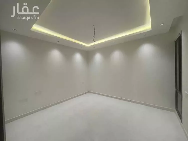 Villa for Rent in Riyadh Al Janadriyah 22