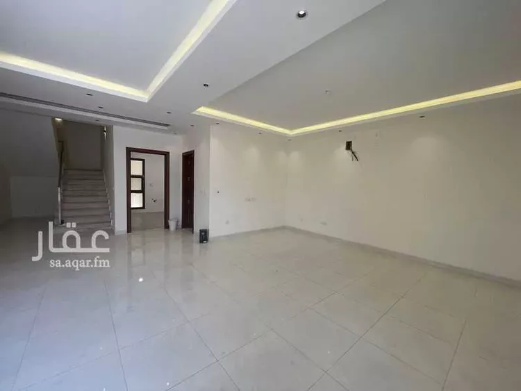Villa for Rent in Riyadh Al Janadriyah 9