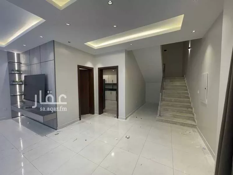 فيلا للإيجار في حي الجنادرية, مدينة الرياض, منطقة الرياض 12