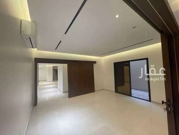 Villa for Rent in Riyadh Al Janadriyah 9