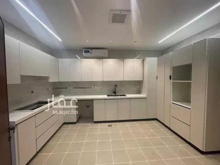Villa for Rent in Riyadh Al Janadriyah 15