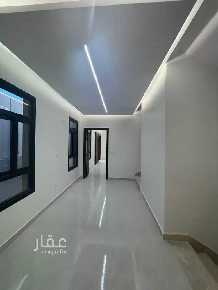 Villa for Rent in Riyadh Al Janadriyah 29
