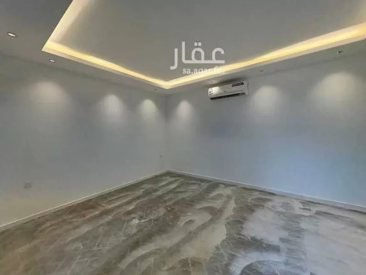 Villa for Rent in Riyadh Al Janadriyah 8