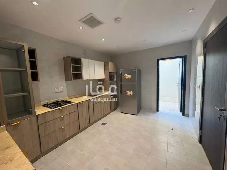 Villa for Rent in Riyadh Al Janadriyah 14