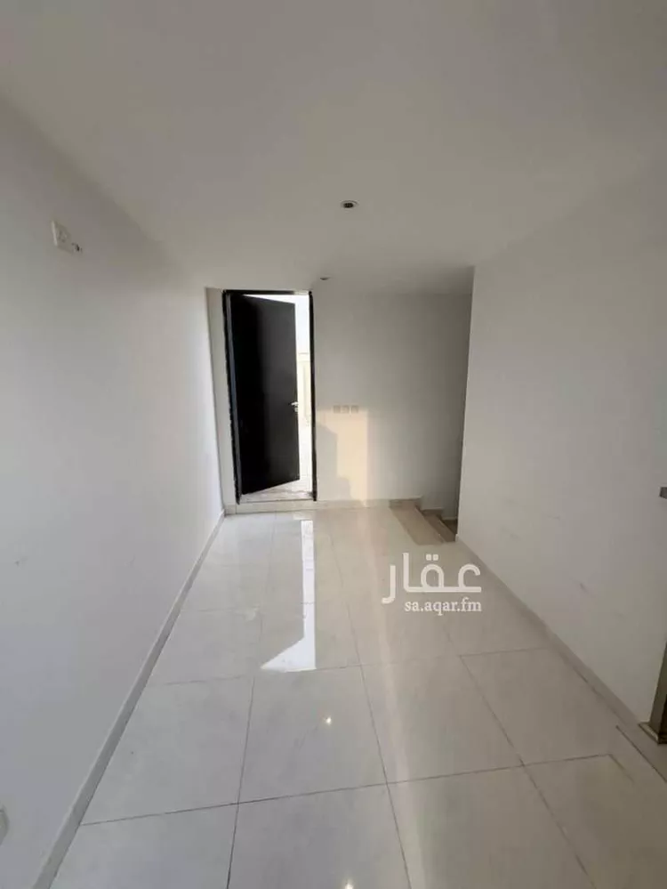 Villa for Rent in Riyadh Al Janadriyah 29