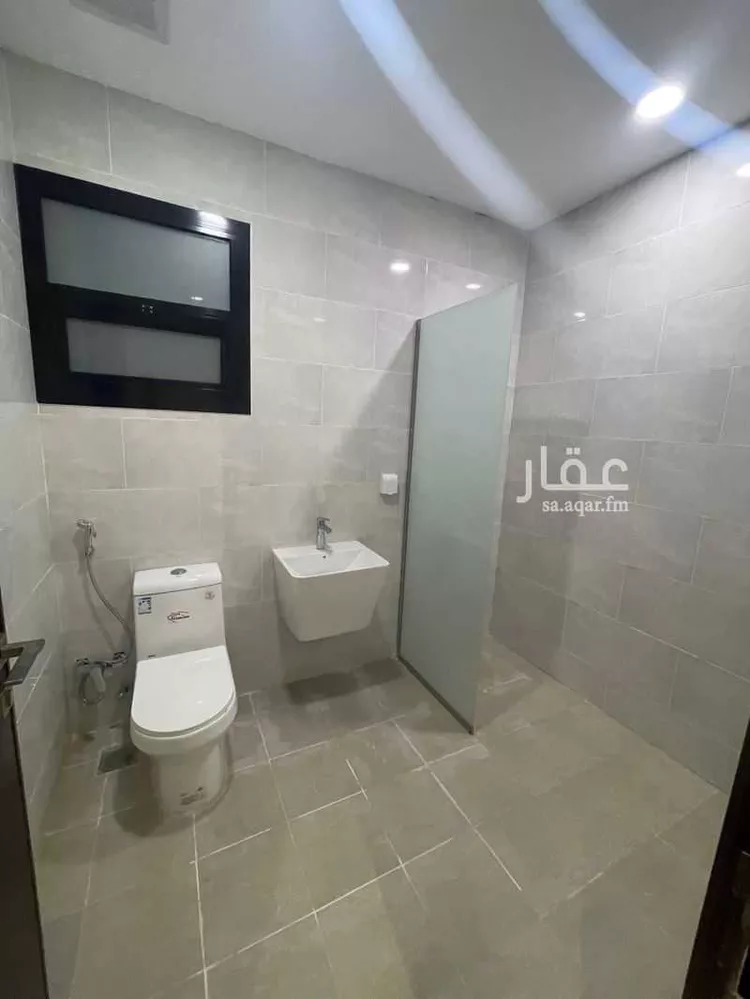 فيلا للإيجار في حي الجنادرية, مدينة الرياض, منطقة الرياض 18
