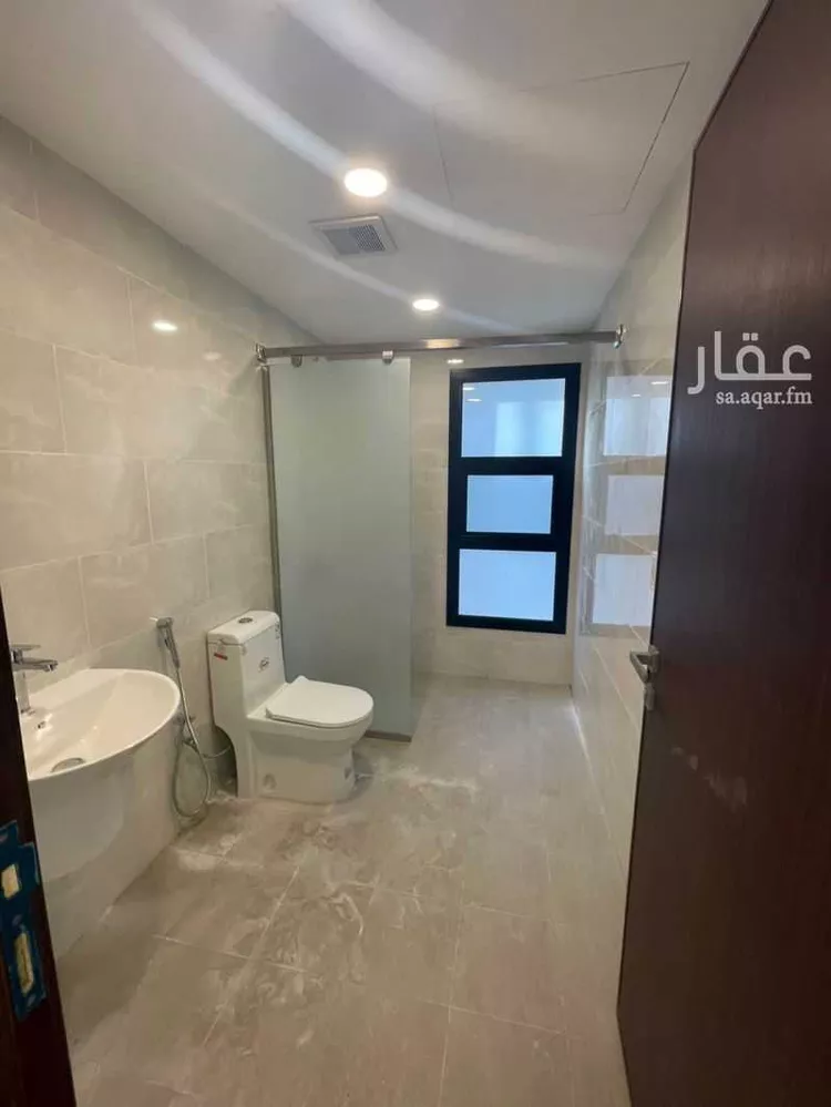 فيلا للإيجار في حي الجنادرية, مدينة الرياض, منطقة الرياض 18