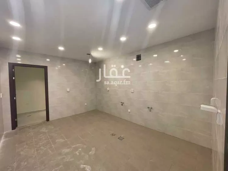 فيلا للإيجار في حي الجنادرية, مدينة الرياض, منطقة الرياض 24