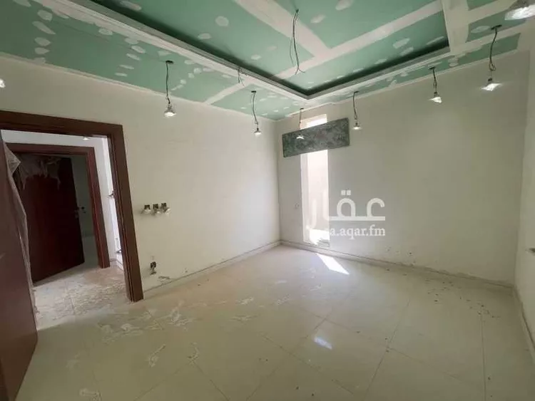 فيلا للإيجار في حي الجنادرية, مدينة الرياض, منطقة الرياض 19
