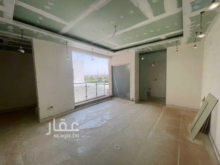 فيلا للإيجار في حي الجنادرية, مدينة الرياض, منطقة الرياض 30