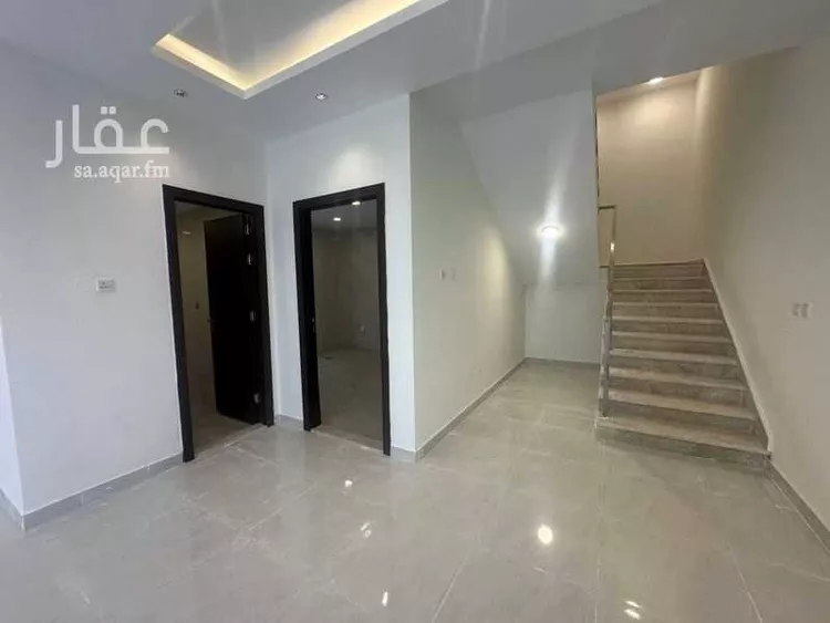 فيلا للإيجار في حي الجنادرية, مدينة الرياض, منطقة الرياض 10