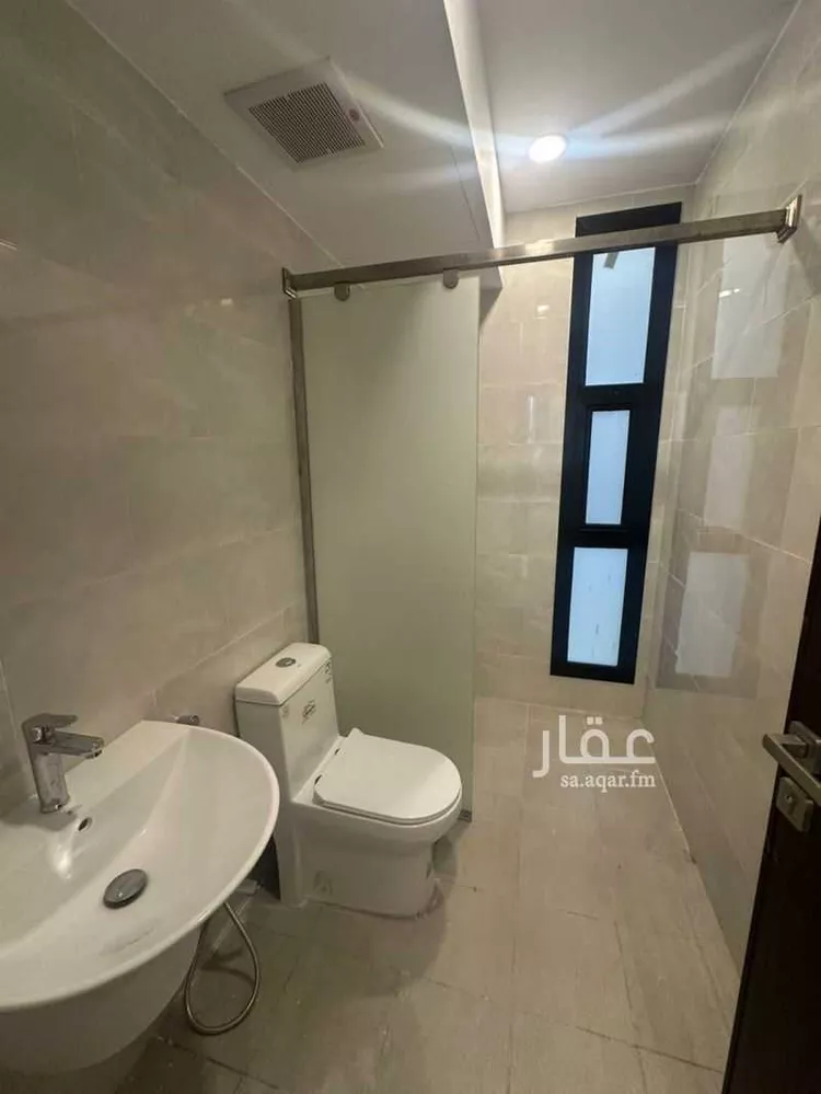 فيلا للإيجار في حي الجنادرية, مدينة الرياض, منطقة الرياض 25