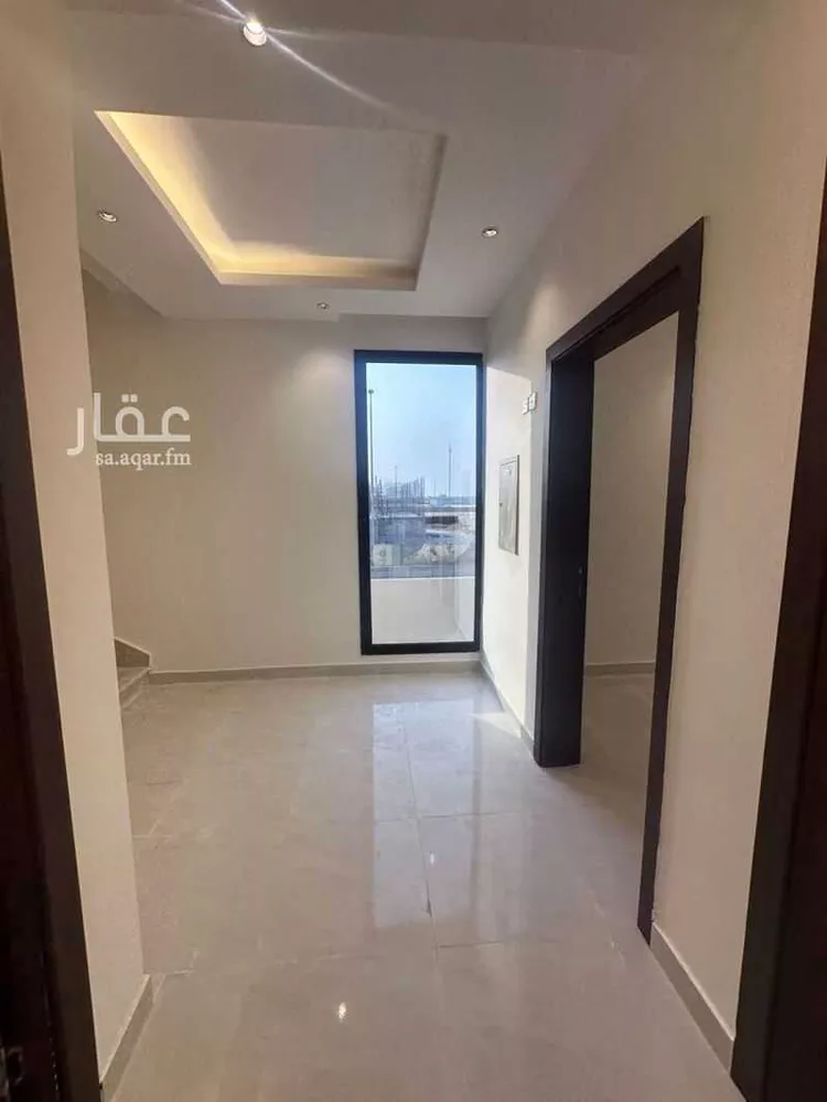 فيلا للإيجار في حي الجنادرية, مدينة الرياض, منطقة الرياض 26