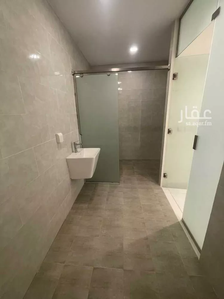 فيلا للإيجار في حي الجنادرية, مدينة الرياض, منطقة الرياض 23