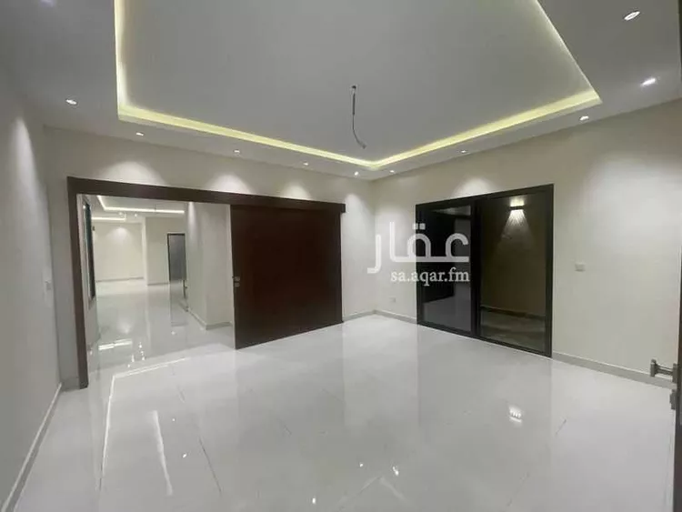 فيلا للإيجار في حي الجنادرية, مدينة الرياض, منطقة الرياض 11