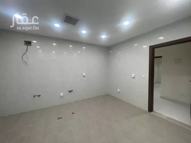 فيلا للإيجار في حي الجنادرية, مدينة الرياض, منطقة الرياض 19