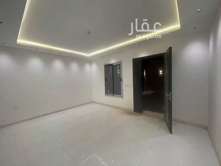 فيلا للإيجار في حي الجنادرية, مدينة الرياض, منطقة الرياض 8