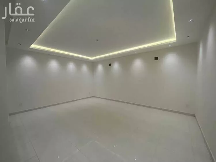 فيلا للإيجار في حي الجنادرية, مدينة الرياض, منطقة الرياض 12