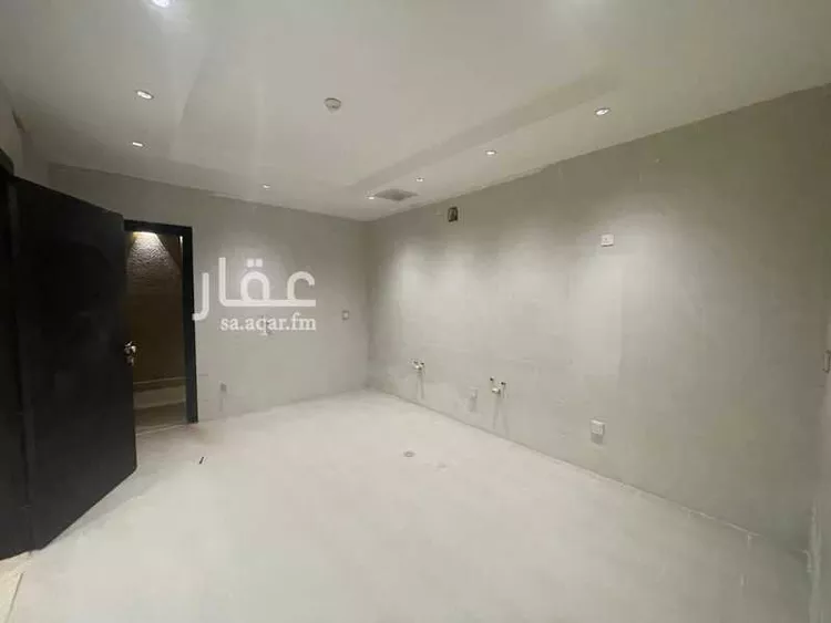 فيلا للإيجار في حي الجنادرية, مدينة الرياض, منطقة الرياض 16