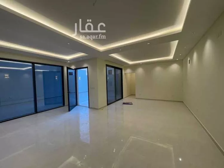 فيلا للإيجار في حي الجنادرية, مدينة الرياض, منطقة الرياض 11