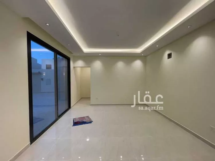 فيلا للإيجار في حي الجنادرية, مدينة الرياض, منطقة الرياض 9