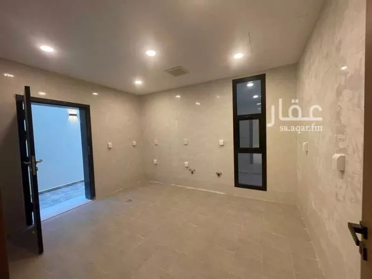 فيلا للإيجار في حي الجنادرية, مدينة الرياض, منطقة الرياض 15