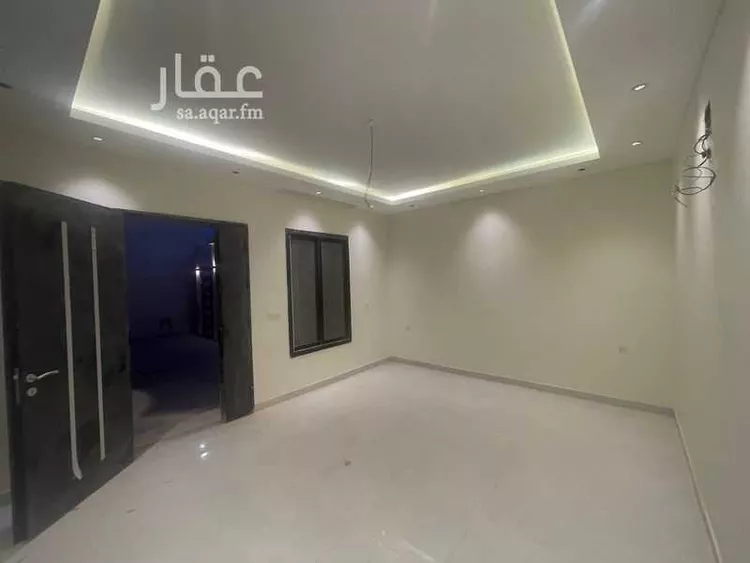 فيلا للإيجار في حي الجنادرية, مدينة الرياض, منطقة الرياض 8