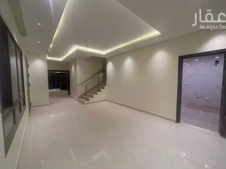 فيلا للإيجار في حي الجنادرية, مدينة الرياض, منطقة الرياض 17