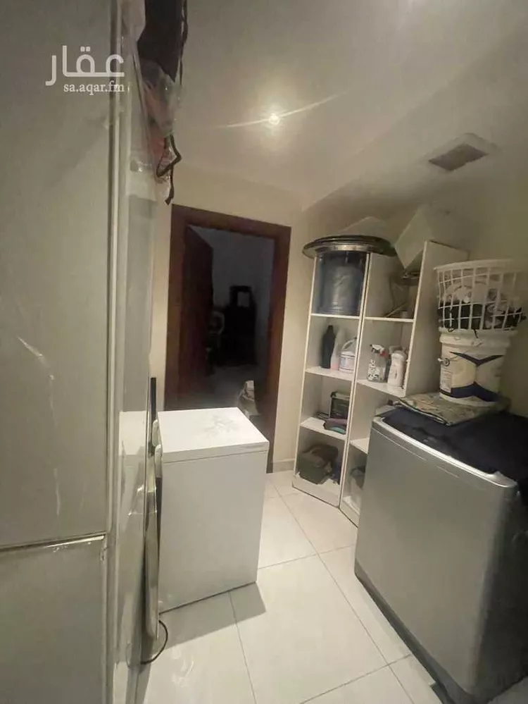 Villa for Sale in Riyadh Al Janadriyah 17