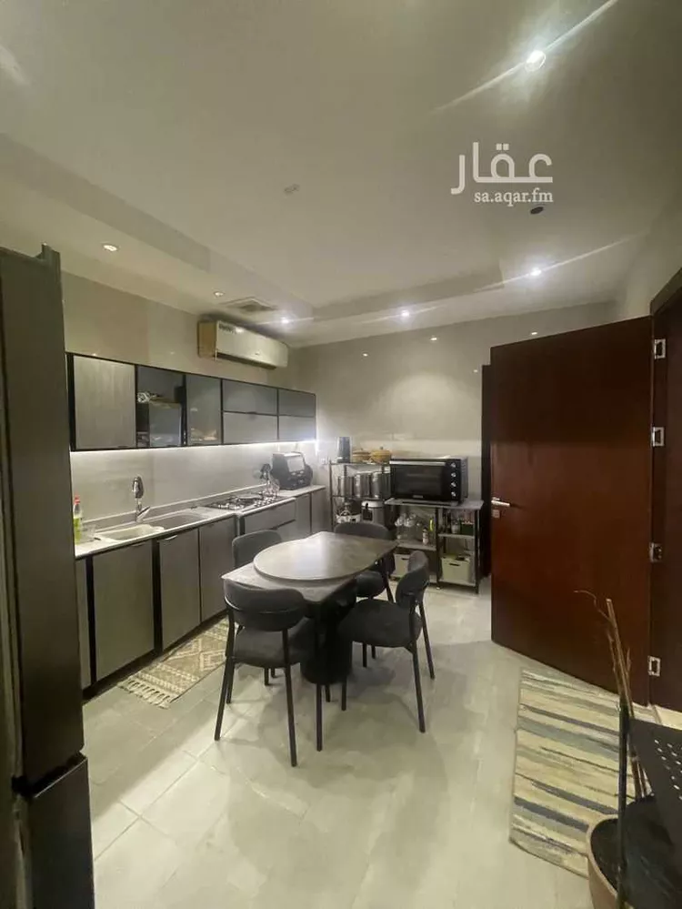 Villa for Sale in Riyadh Al Janadriyah 19
