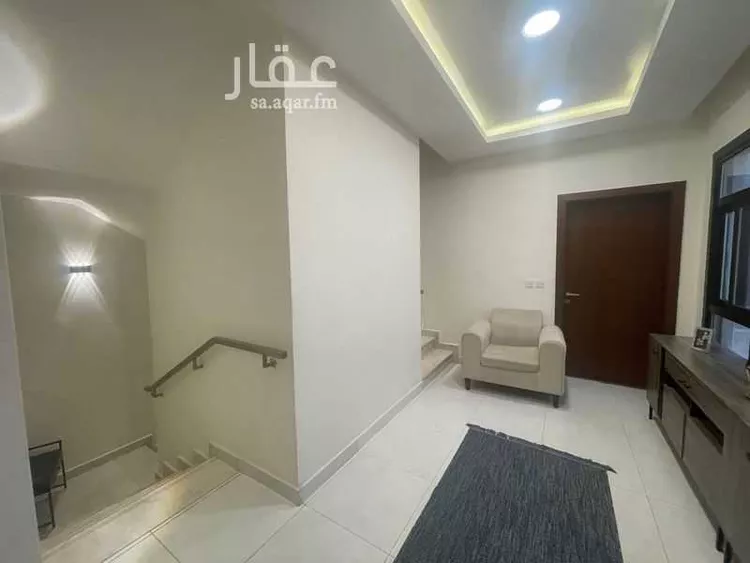 Villa for Sale in Riyadh Al Janadriyah 27