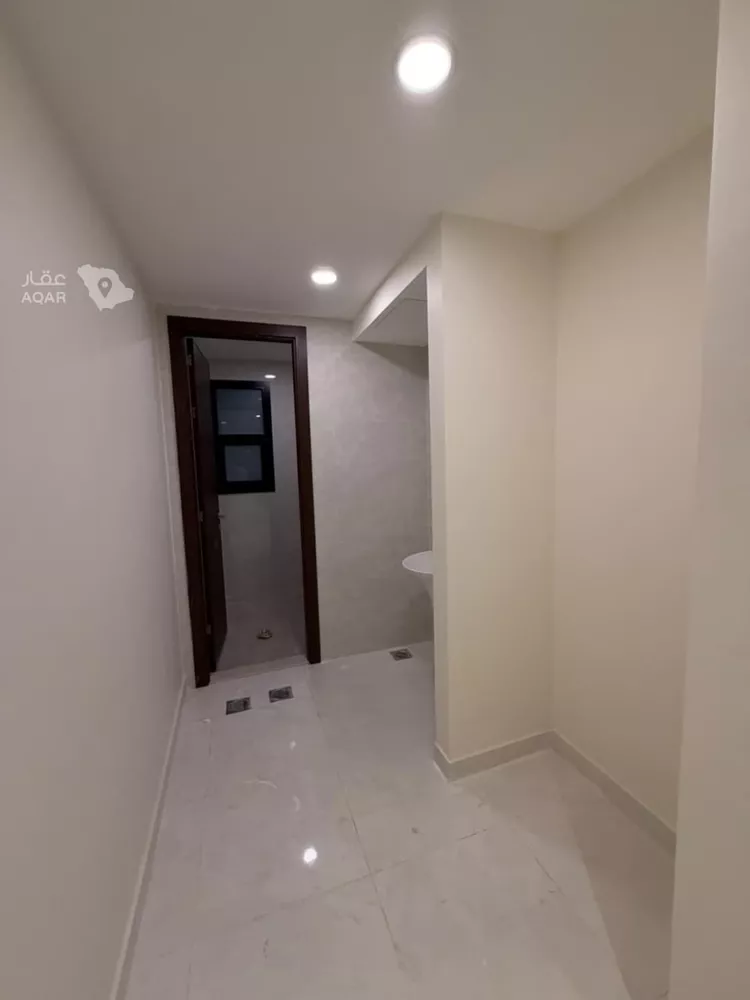 فيلا للإيجار في حي الجنادرية, مدينة الرياض, منطقة الرياض 13