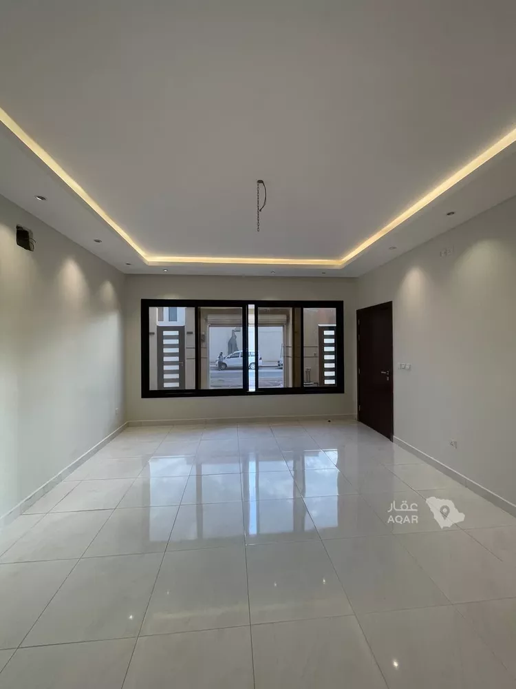 Villa for Rent in Riyadh Al Janadriyah 8