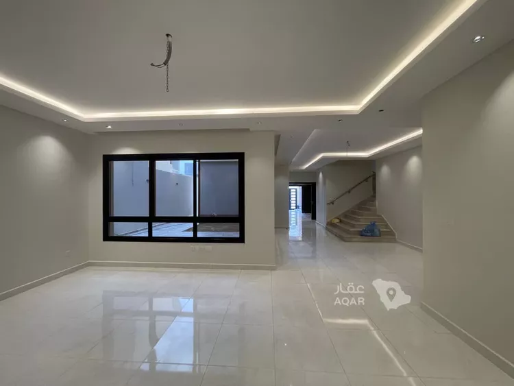 Villa for Rent in Riyadh Al Janadriyah 13