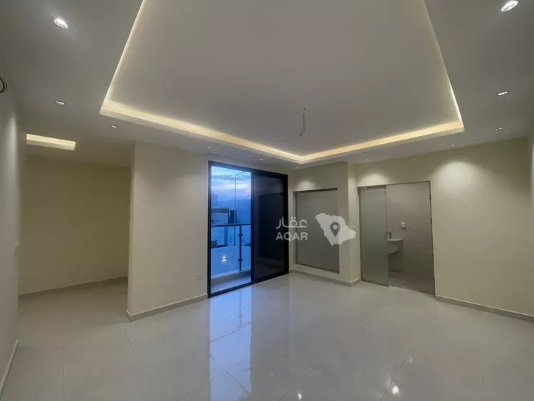Villa for Rent in Riyadh Al Janadriyah 18