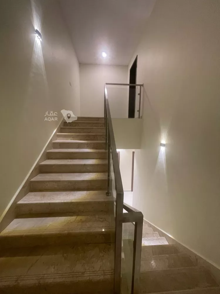 Villa for Rent in Riyadh Al Janadriyah 28