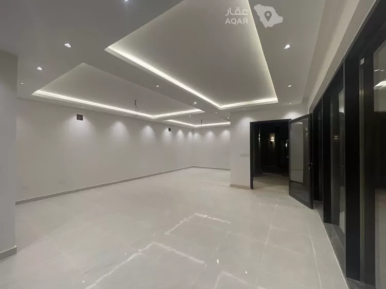 Villa for Rent in Riyadh Al Janadriyah 10