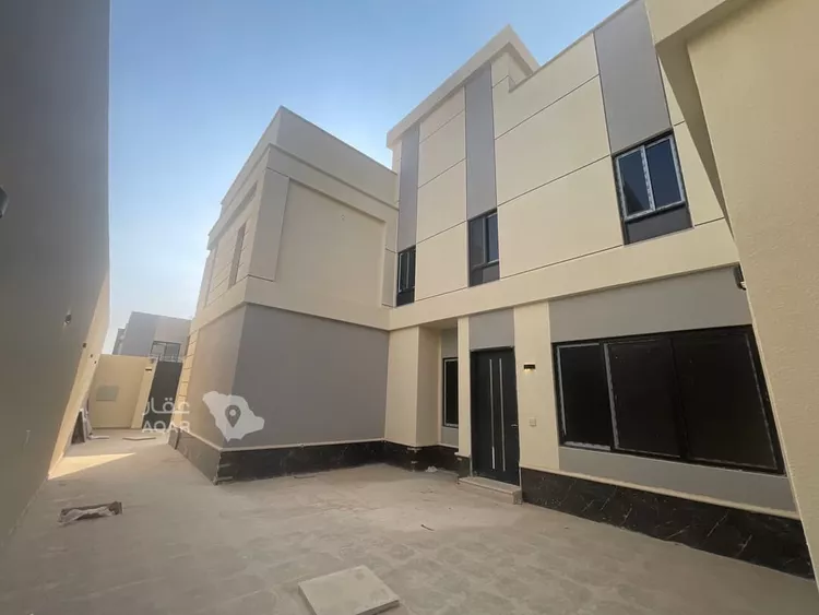 فيلا للإيجار في حي الجنادرية, مدينة الرياض, منطقة الرياض صورة 5