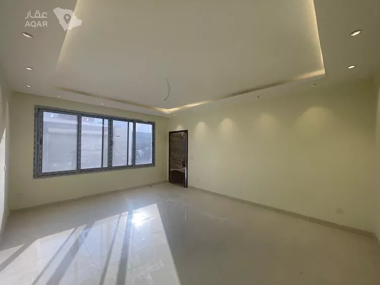 فيلا للإيجار في حي الجنادرية, مدينة الرياض, منطقة الرياض 8